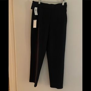 Aritzia Babaton ponte pants